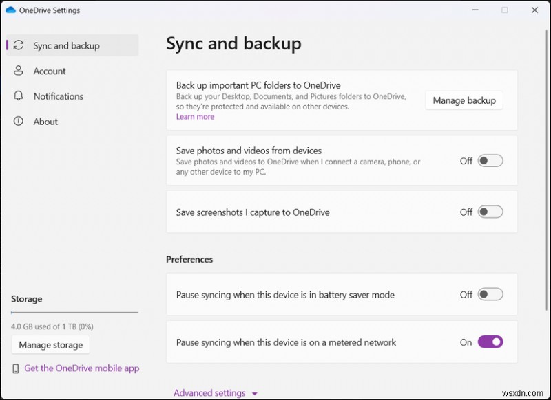 Out of iCloud Storage? Discover a Budget-Friendly Backup Strategy