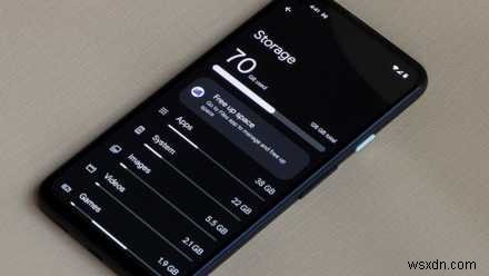 Out of iCloud Storage? Discover a Budget-Friendly Backup Strategy