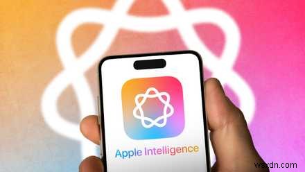 Apple Intelligence: A Hidden Issue That’s Frustrating Even the Experts