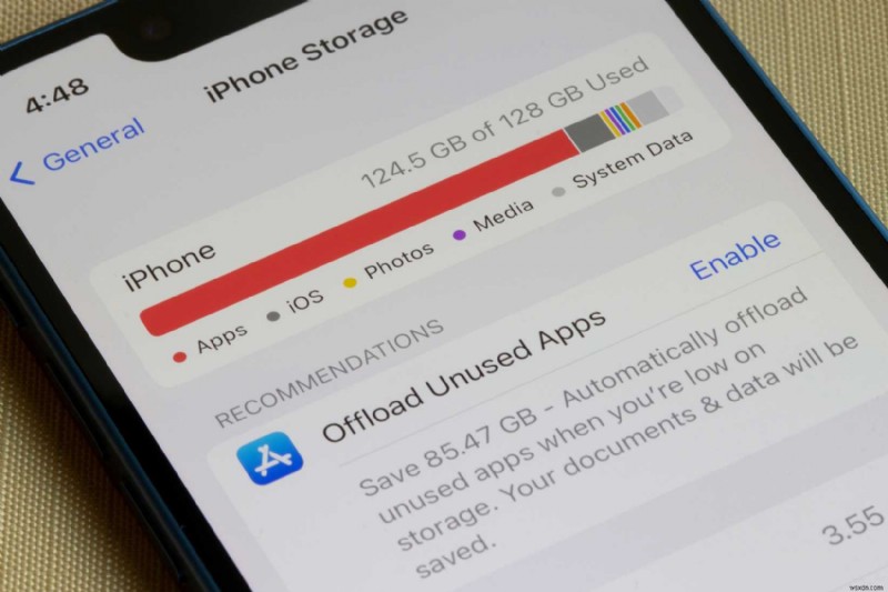 Why I Avoid iCloud on My iPhone: A Professional s Perspective