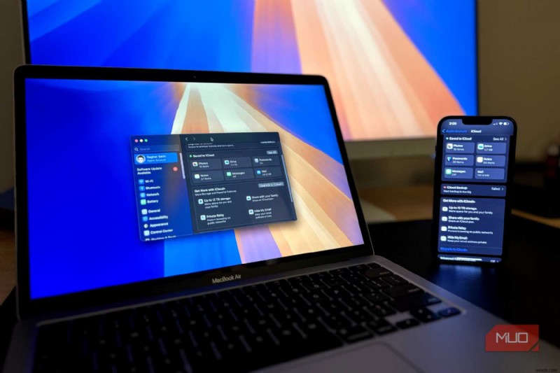 Why I Avoid iCloud on My iPhone: A Professional s Perspective