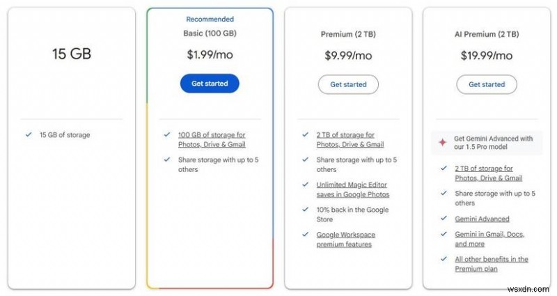 Why I Avoid iCloud on My iPhone: A Professional s Perspective