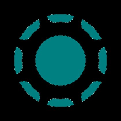 Share Files Instantly Across Devices with This Free, Secure Tool