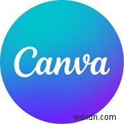 Top 3 Mobile Photo Editors That Outperform Built‑In Tools