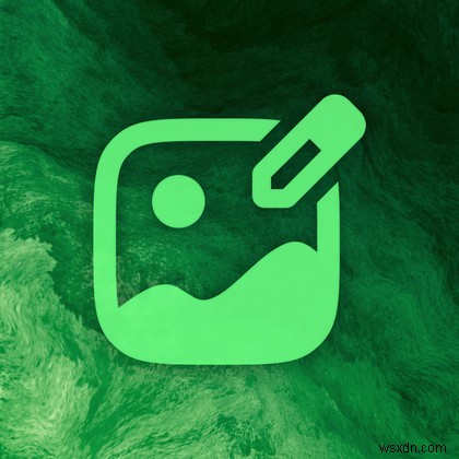 Top 3 Mobile Photo Editors That Outperform Built‑In Tools