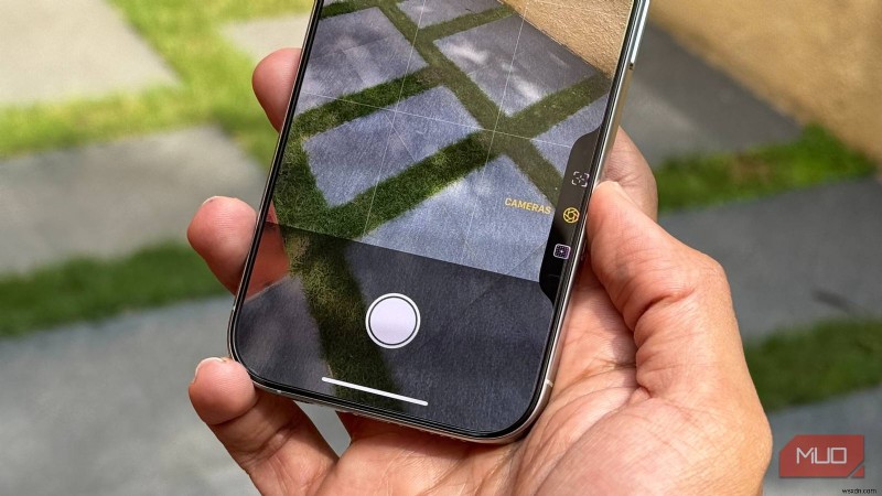 Top 8 Apps for Instant Object Recognition via Your Phone’s Camera