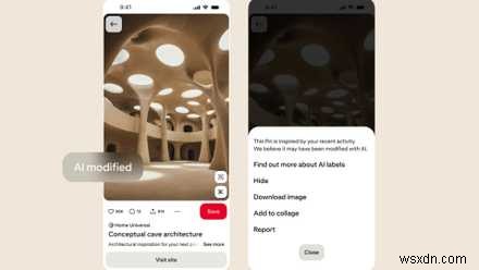 Top 8 Apps for Instant Object Recognition via Your Phone’s Camera