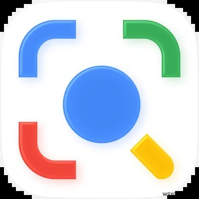 Top 8 Apps for Instant Object Recognition via Your Phone’s Camera