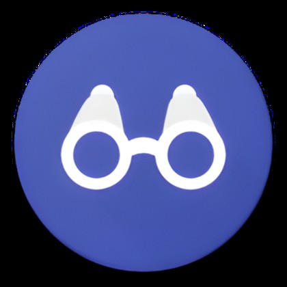 Top 8 Apps for Instant Object Recognition via Your Phone’s Camera