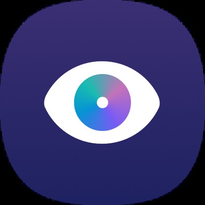 Top 8 Apps for Instant Object Recognition via Your Phone’s Camera