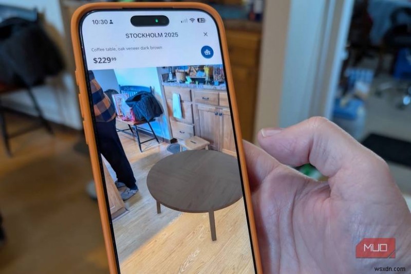 Discover the Powerful Sensor Hidden in Your Phone