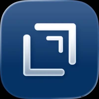 The Ultra-Fast Writing App Transforming My Creative Process