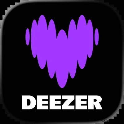 Discover Why This Overlooked Music Streaming Service Excels at Curating Playlists