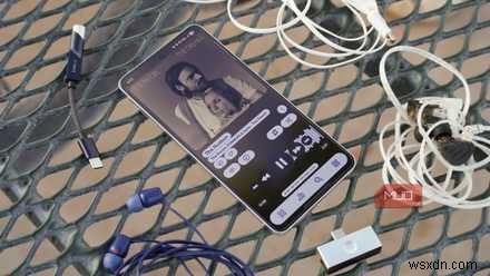 Discover Why This Overlooked Music Streaming Service Excels at Curating Playlists