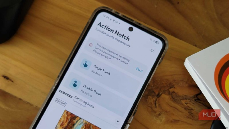 I Tested 6 Innovative Apps—Here’s What You Need to Know