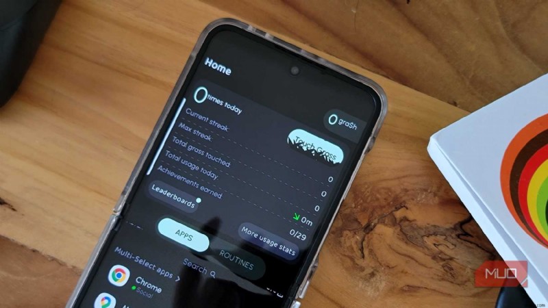 I Tested 6 Innovative Apps—Here’s What You Need to Know