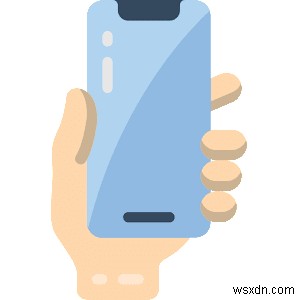I Tested 6 Innovative Apps—Here’s What You Need to Know