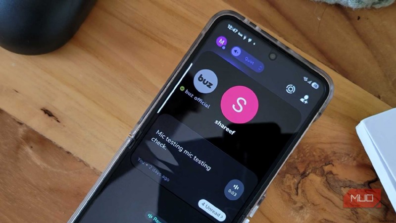I Tested 6 Innovative Apps—Here’s What You Need to Know