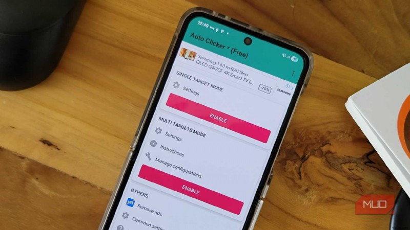 I Tested 6 Innovative Apps—Here’s What You Need to Know