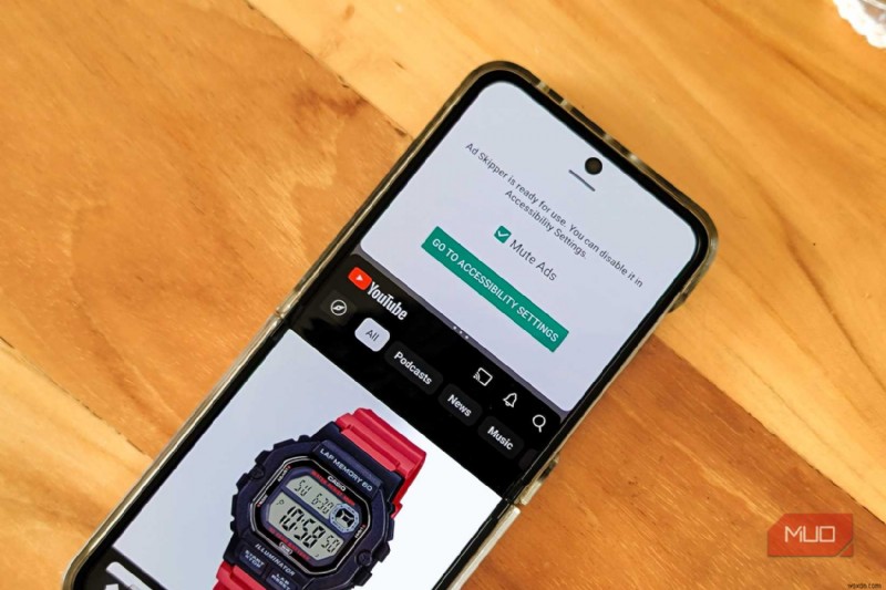 I Tested 6 Innovative Apps—Here’s What You Need to Know