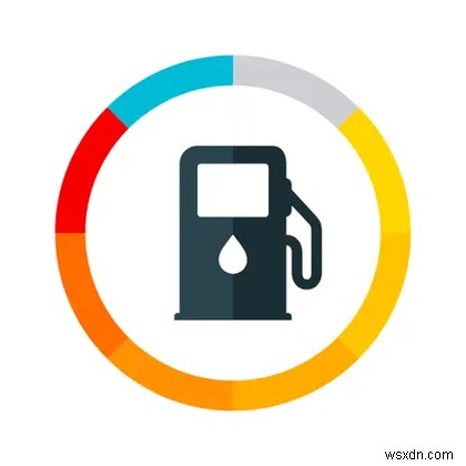 Effortlessly Track Car Expenses with This Trusted App
