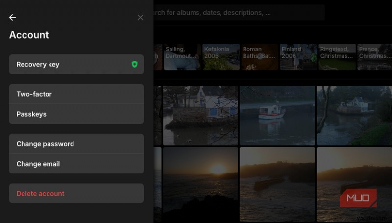 I Replaced Google Photos with a Privacy‑Friendly Gallery—Here’s Why It’s Superior