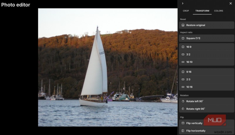 I Replaced Google Photos with a Privacy‑Friendly Gallery—Here’s Why It’s Superior