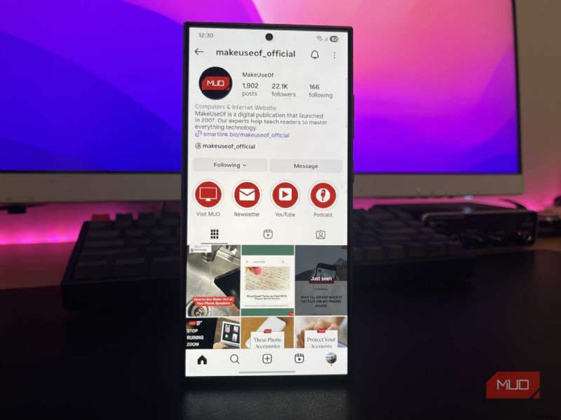 Top iPhone Apps That Outperform Their Android Counterparts