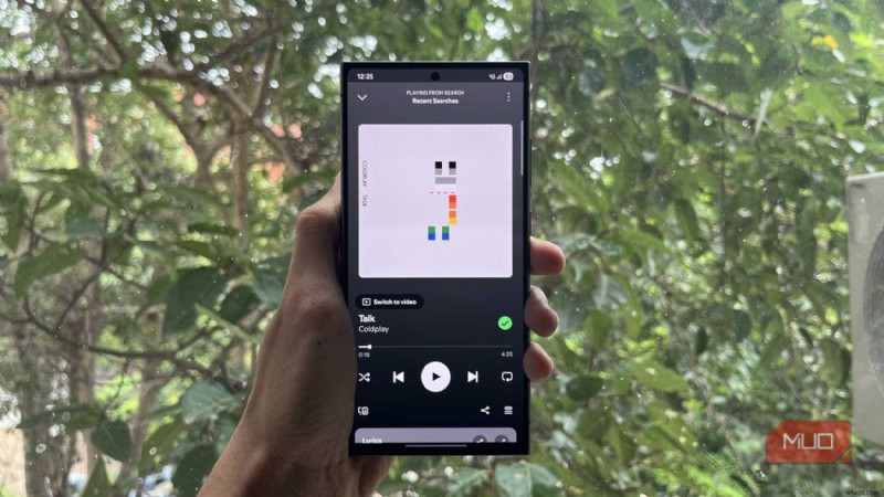 Top iPhone Apps That Outperform Their Android Counterparts