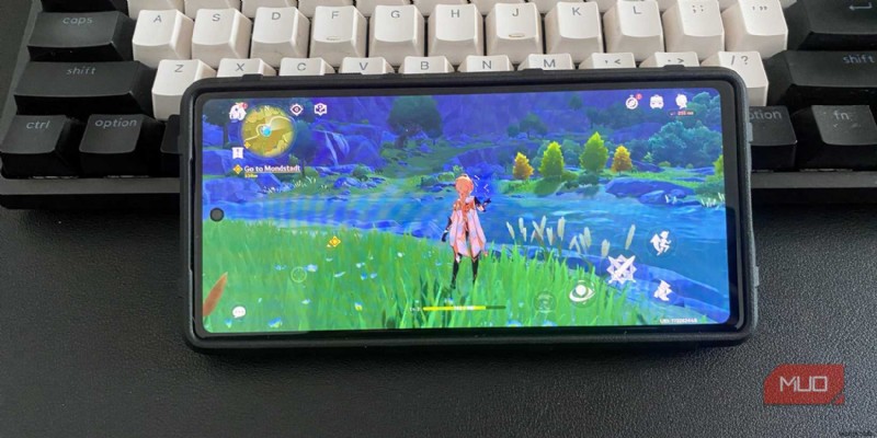 Top iPhone Apps That Outperform Their Android Counterparts