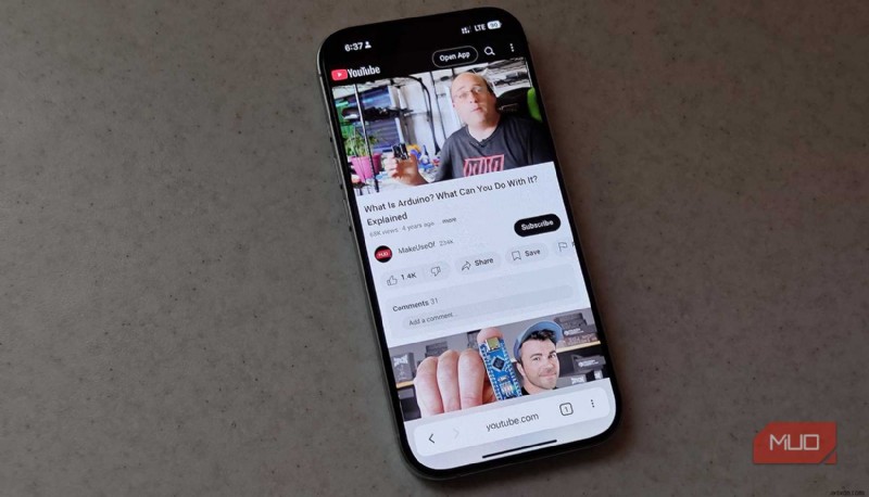 Top iPhone Apps That Outperform Their Android Counterparts