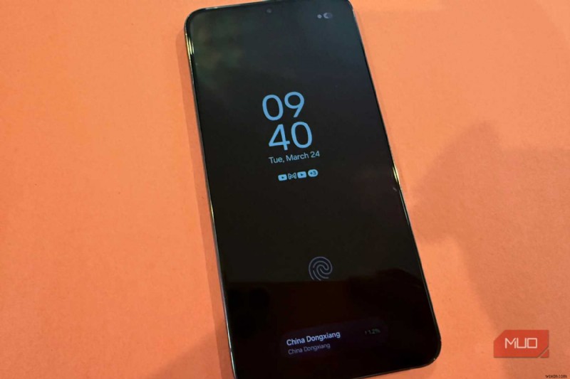 Turn Off This Setting on All Your Phones to Prevent Battery Drain—Here’s Why