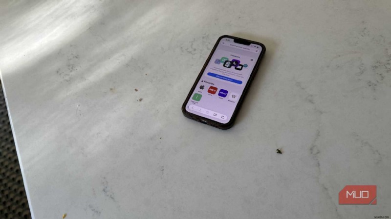 I No Longer Leave My Phone in the Kitchen — Here’s Why