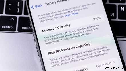 I No Longer Leave My Phone in the Kitchen — Here’s Why