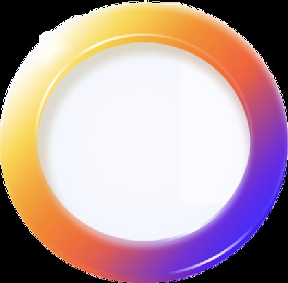 The Most Ambitious Productivity App—But It’s Struggling With a Critical Flaw