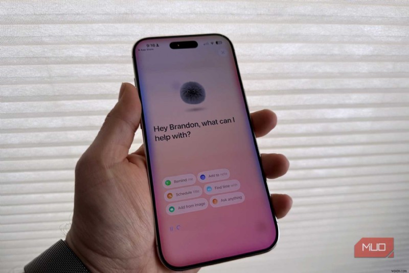 The Most Ambitious Productivity App—But It’s Struggling With a Critical Flaw