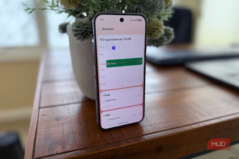 The Most Ambitious Productivity App—But It’s Struggling With a Critical Flaw