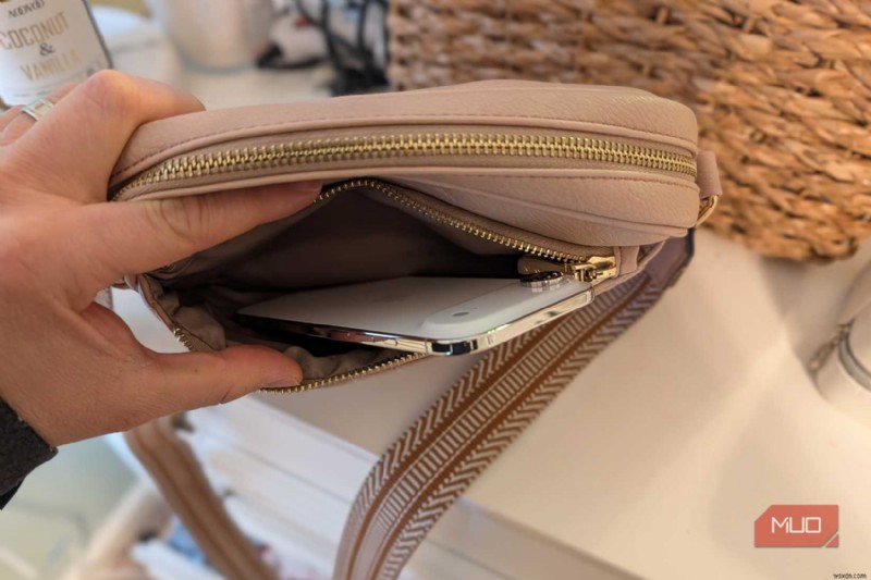 Keep Your Phone Pristine Without a Case: 3 Proven Rules