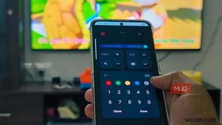 Keep Your Phone Pristine Without a Case: 3 Proven Rules