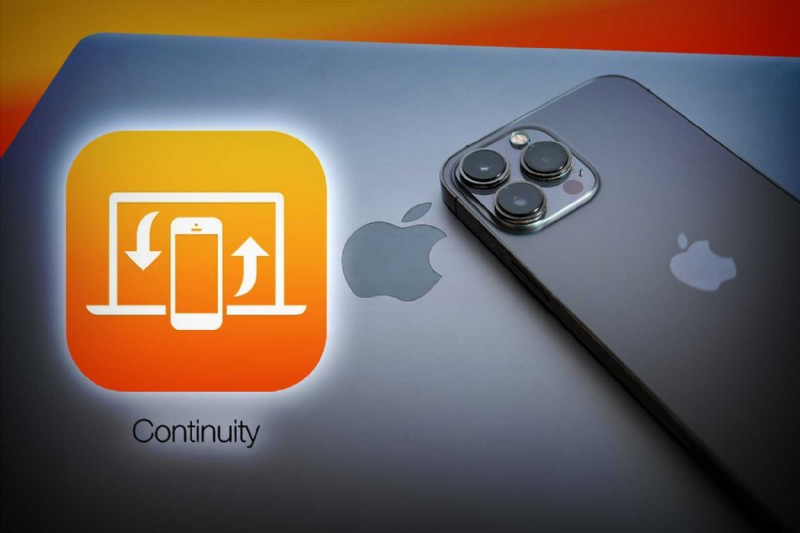 Why This iPhone Feature Keeps Me Loyal: The Key Reason I Won t Switch to Android