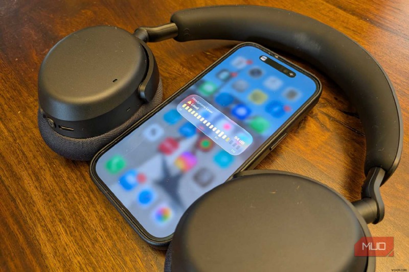 Why Your iPhone’s Built‑In Sound Meter Is a Must‑Use Tool