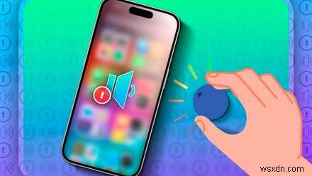 Why Your iPhone’s Built‑In Sound Meter Is a Must‑Use Tool