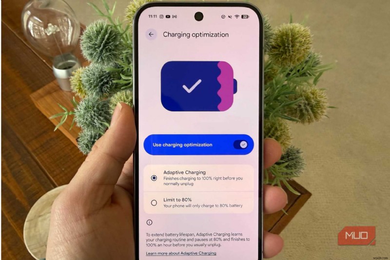 How Disabling This iPhone Setting Can Significantly Extend Battery Life