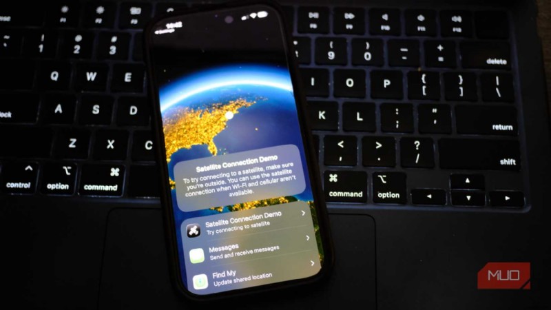 Beyond 911: Unlocking Your Phone’s Full Emergency Features