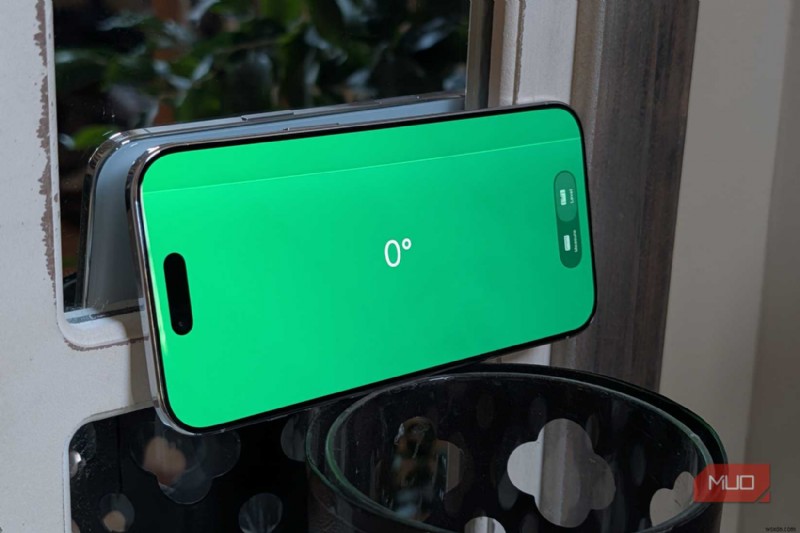 Unlock Your iPhone’s Full Potential: 3 Camera Features That Solve Everyday Challenges