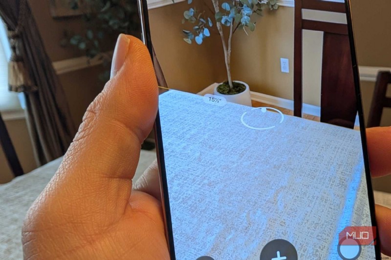 Unlock Your iPhone’s Full Potential: 3 Camera Features That Solve Everyday Challenges