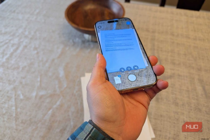 Unlock Your iPhone’s Full Potential: 3 Camera Features That Solve Everyday Challenges