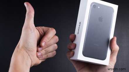 Unlock Your iPhone’s Full Potential: 3 Camera Features That Solve Everyday Challenges