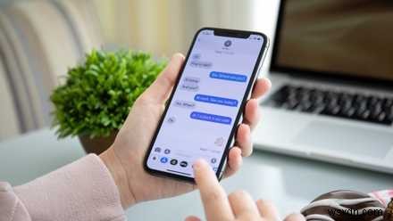 Say Goodbye to AirDrop: Discover a Faster, Failure‑Proof Alternative