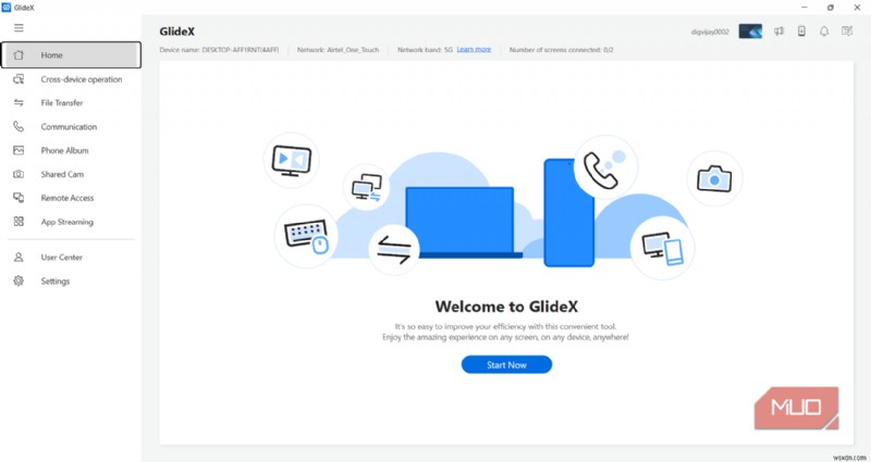 Say Goodbye to AirDrop: Discover a Faster, Failure‑Proof Alternative